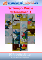 Schlumpfpuzzle mit Lösungswort_4.pdf